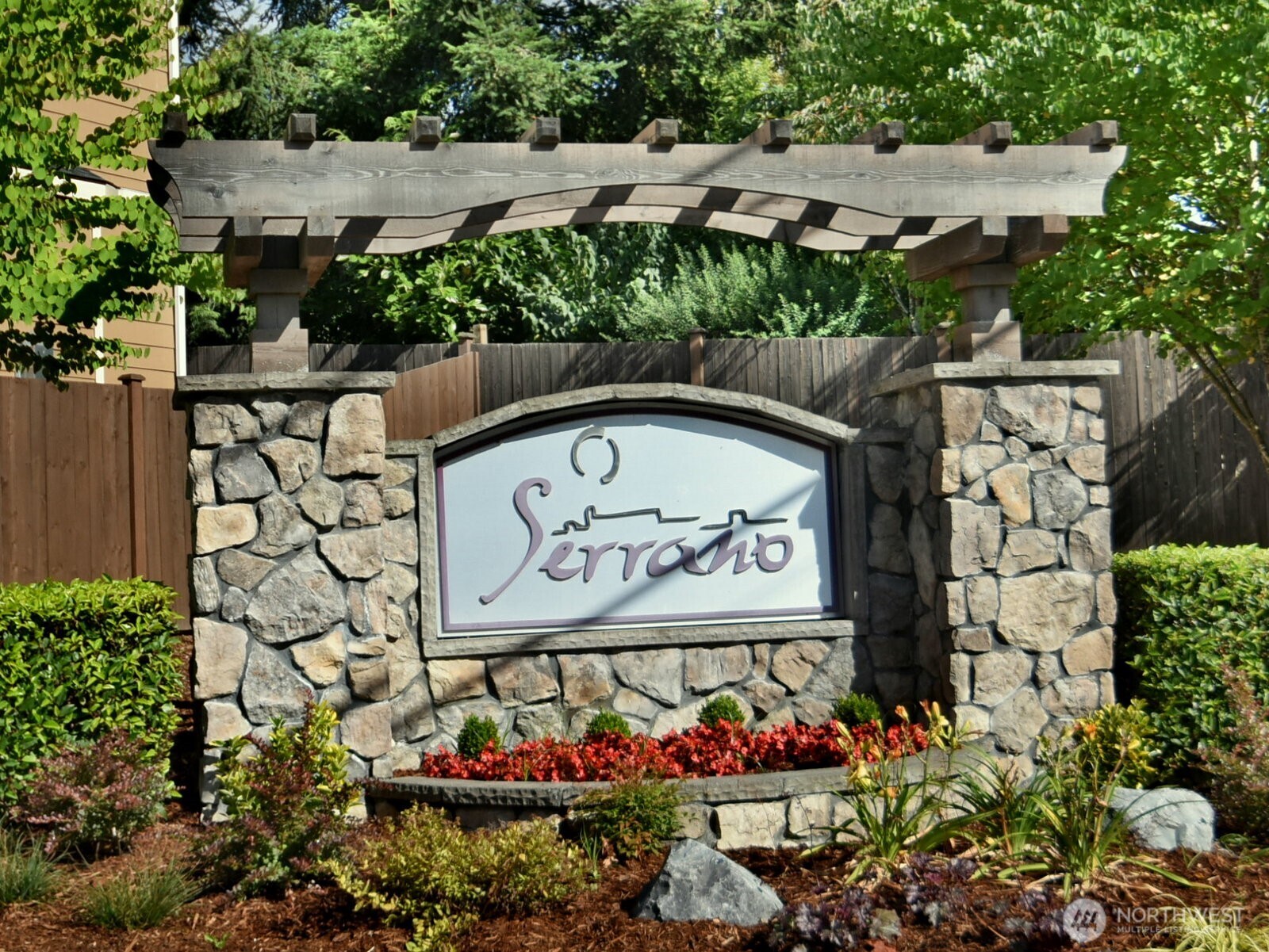 225 161st Place Southeast Bothell, WA 98012 - Photo 17 of 17