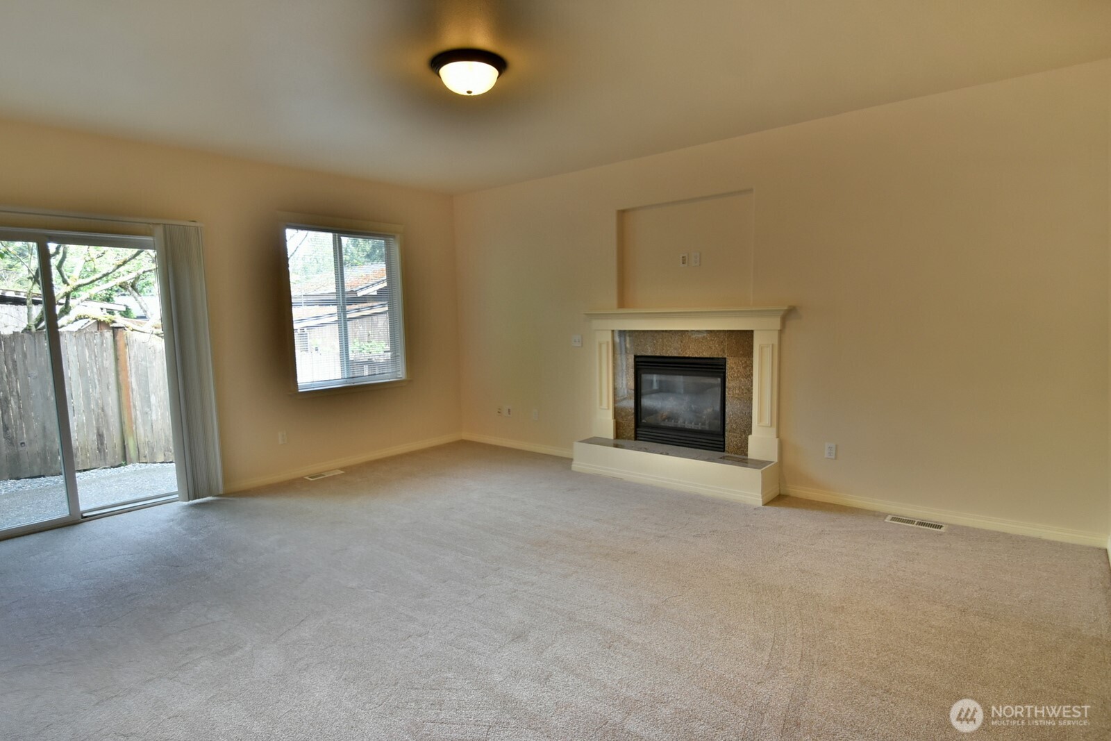 225 161st Place Southeast Bothell, WA 98012 - Photo 3 of 17