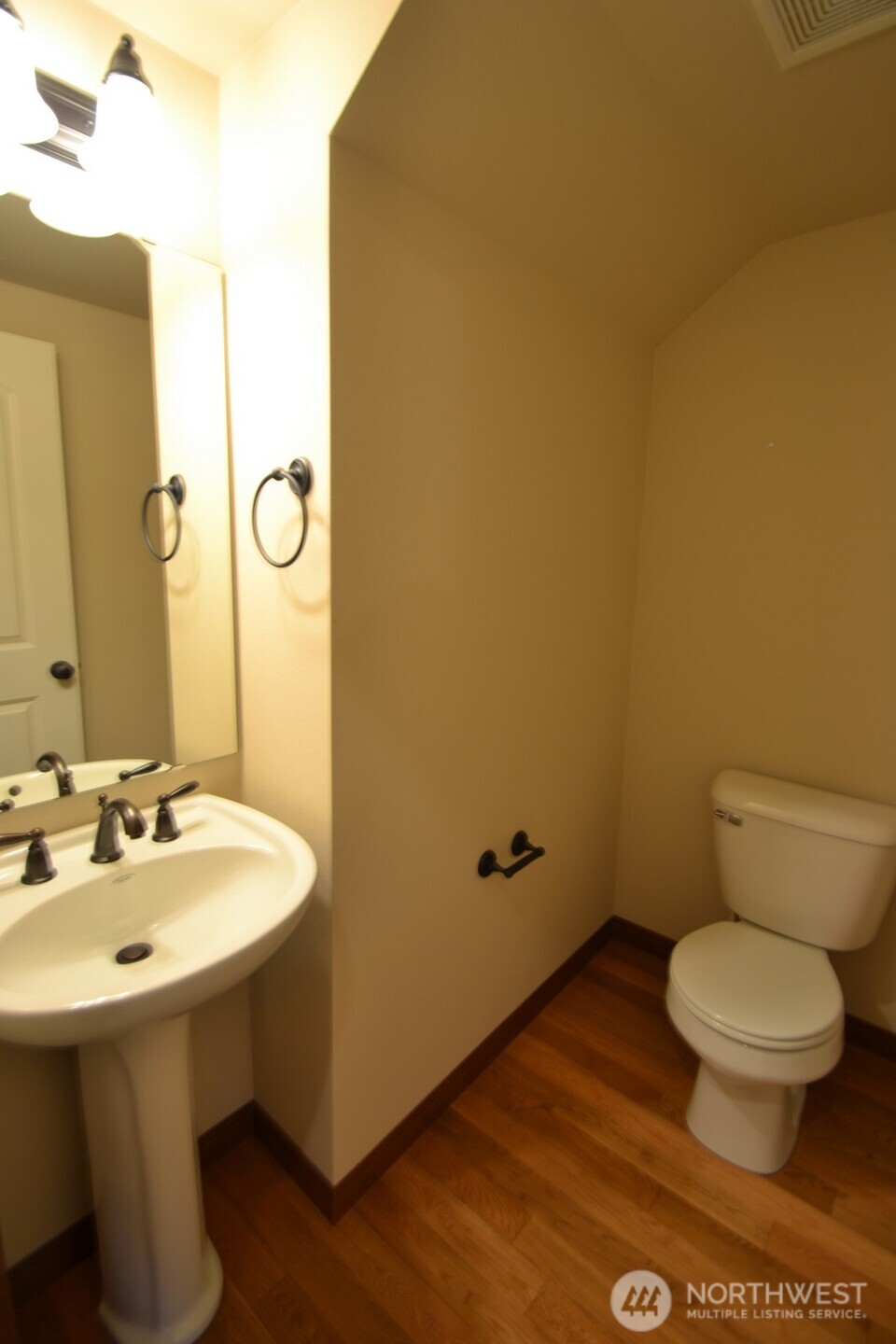 225 161st Place Southeast Bothell, WA 98012 - Photo 6 of 17