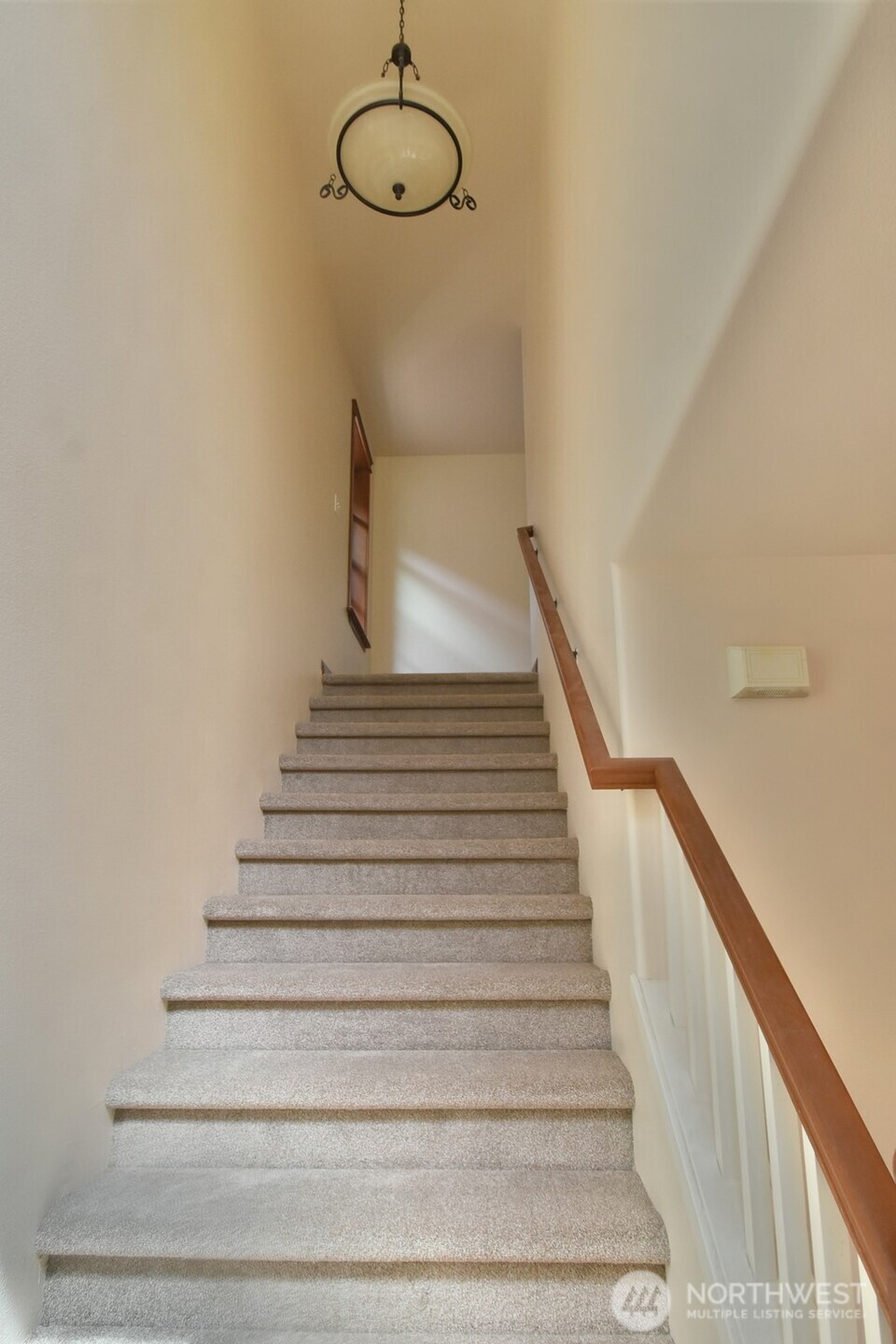 225 161st Place Southeast Bothell, WA 98012 - Photo 8 of 17