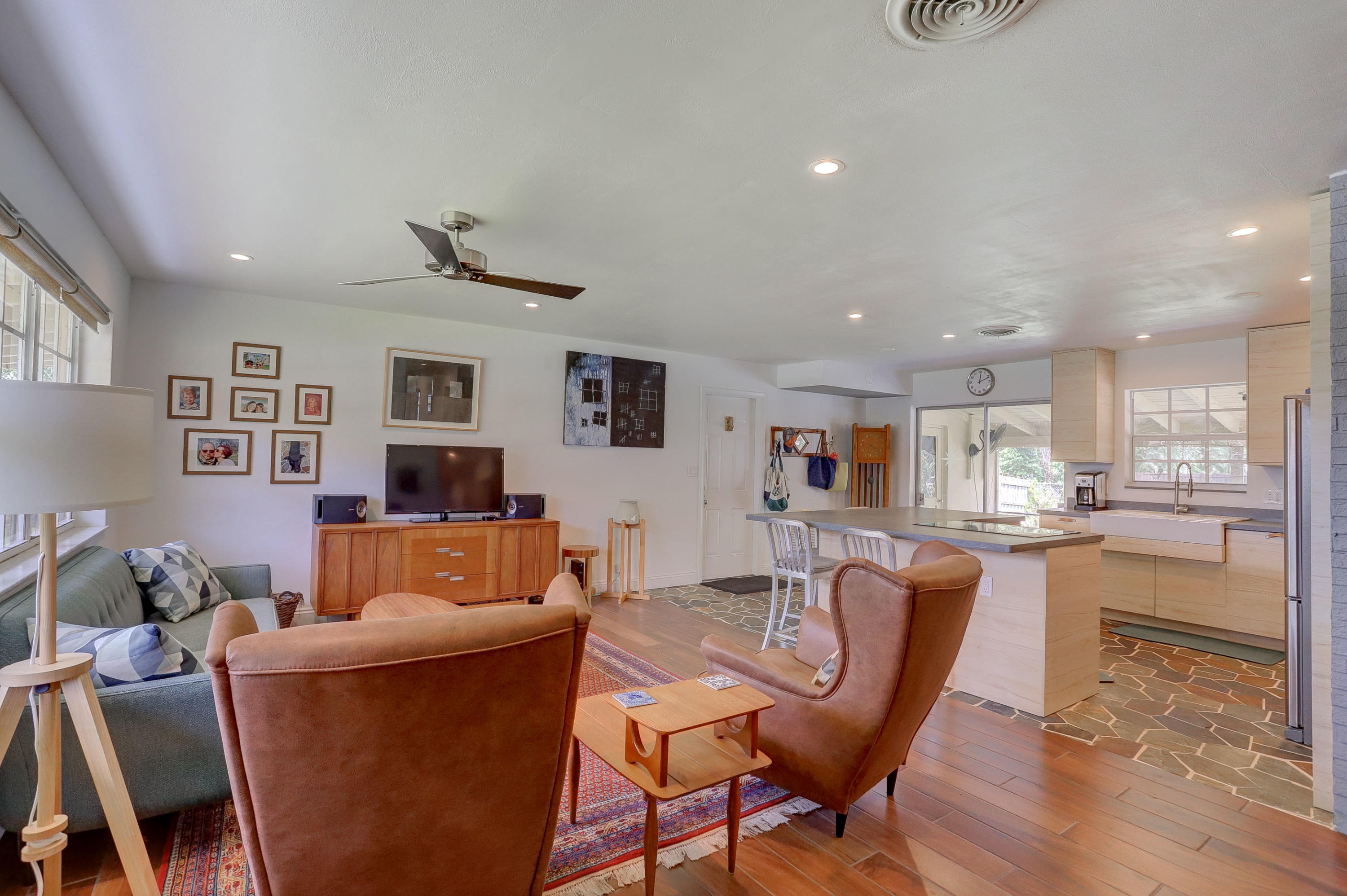 1233 Northwest 7th Street Boca Raton, FL 33486 - Photo 1 of 28 05_img_0804_5_6_7_8