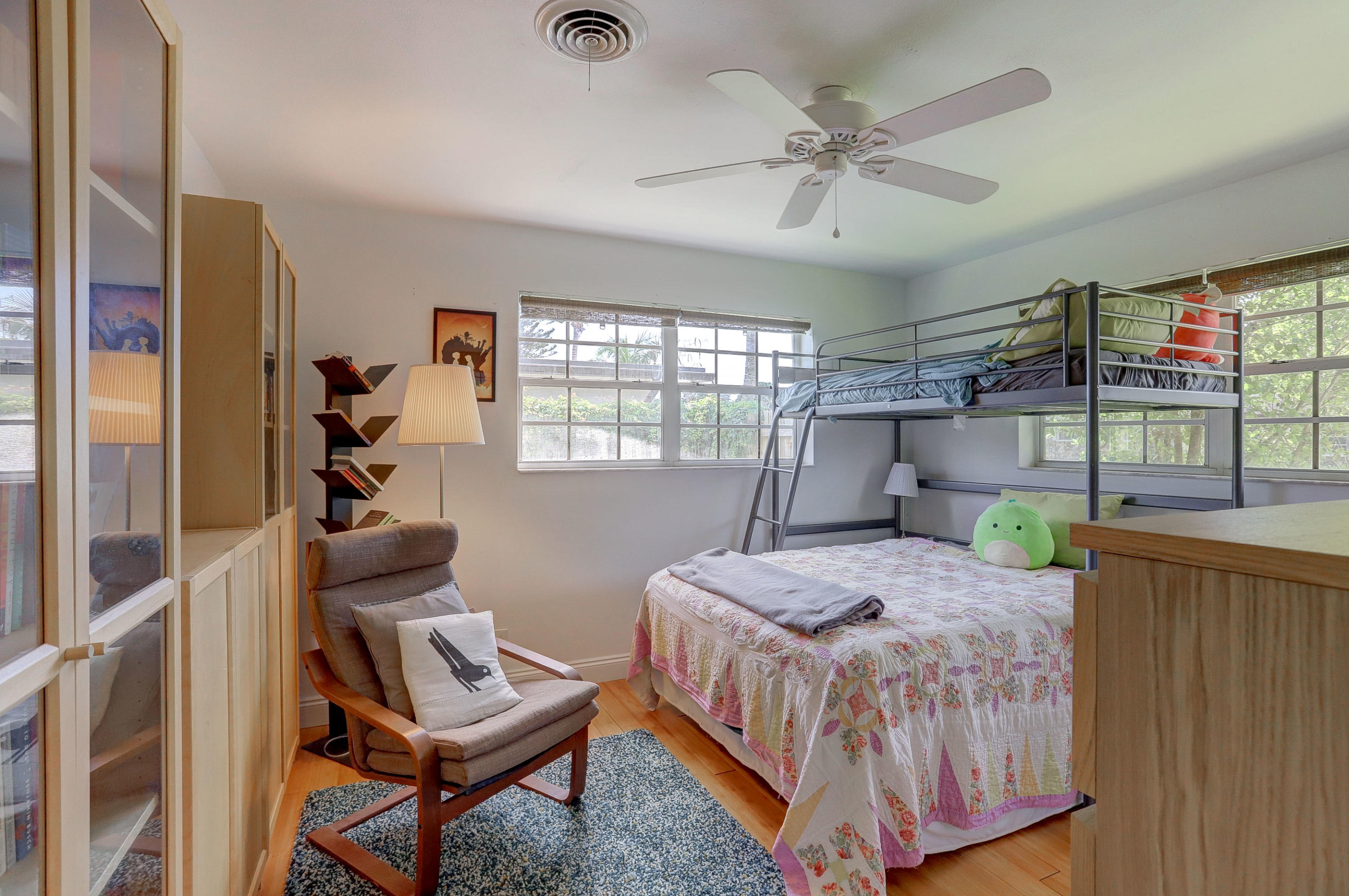 1233 Northwest 7th Street Boca Raton, FL 33486 - Photo 10 of 28 14_img_0854_5_6_7_8
