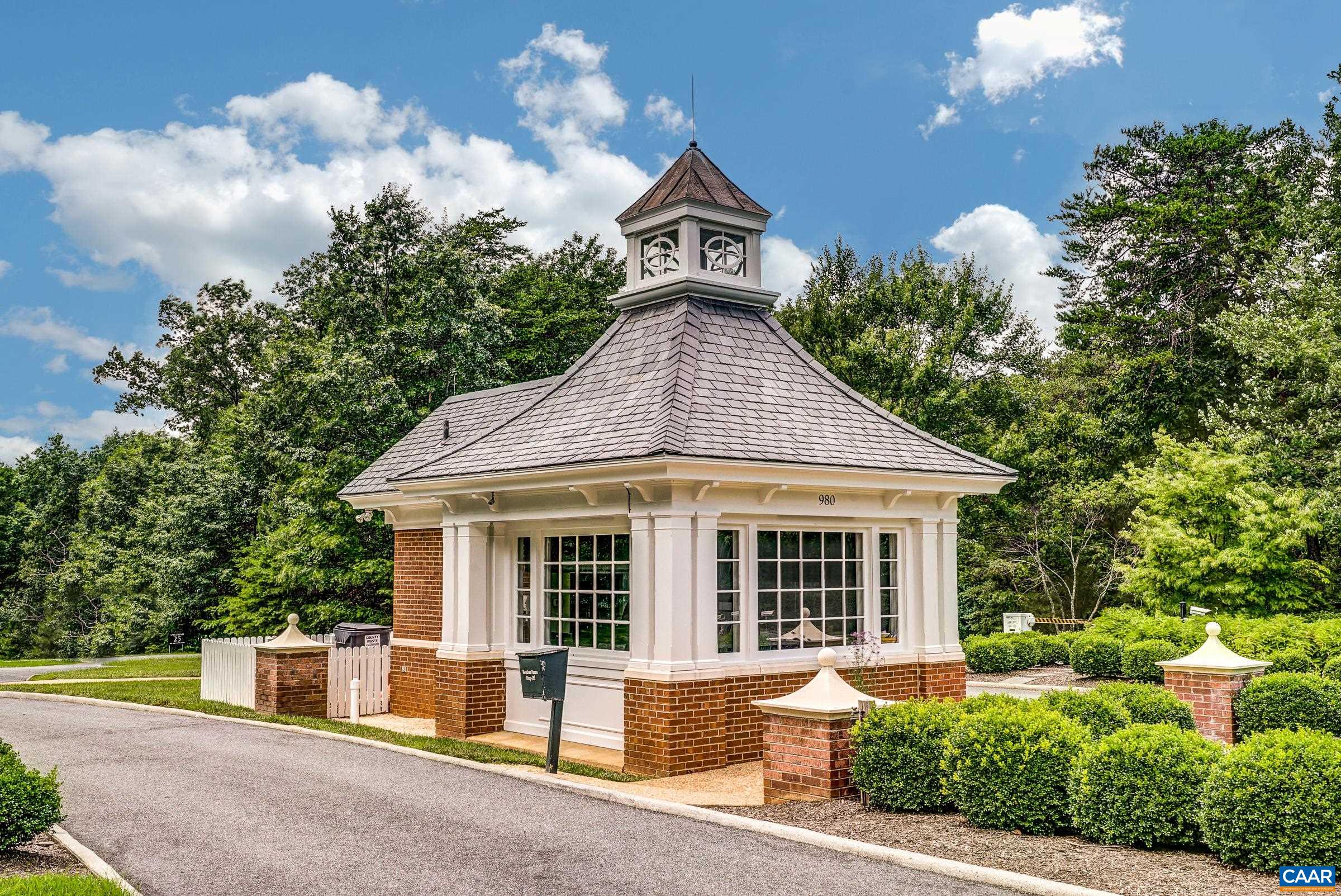 2119 Farringdon Road Keswick, VA 22947 - Photo 2 of 6 Gallery Image 2