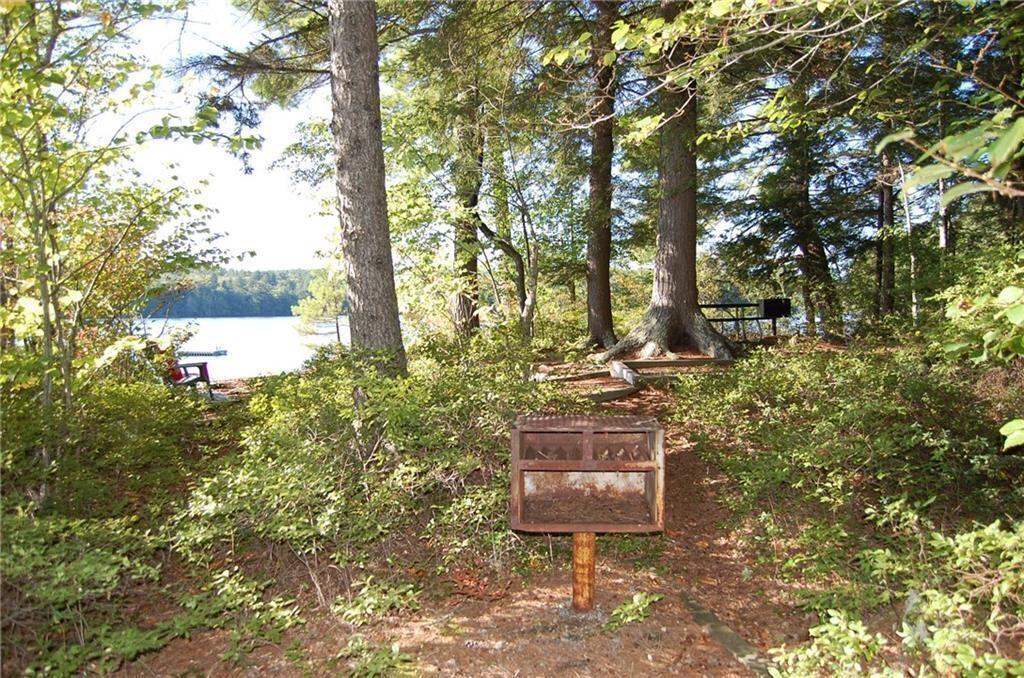 45 Shore Road Kents Hill, ME 04349 - Photo 25 of 47 PICNIC AREA