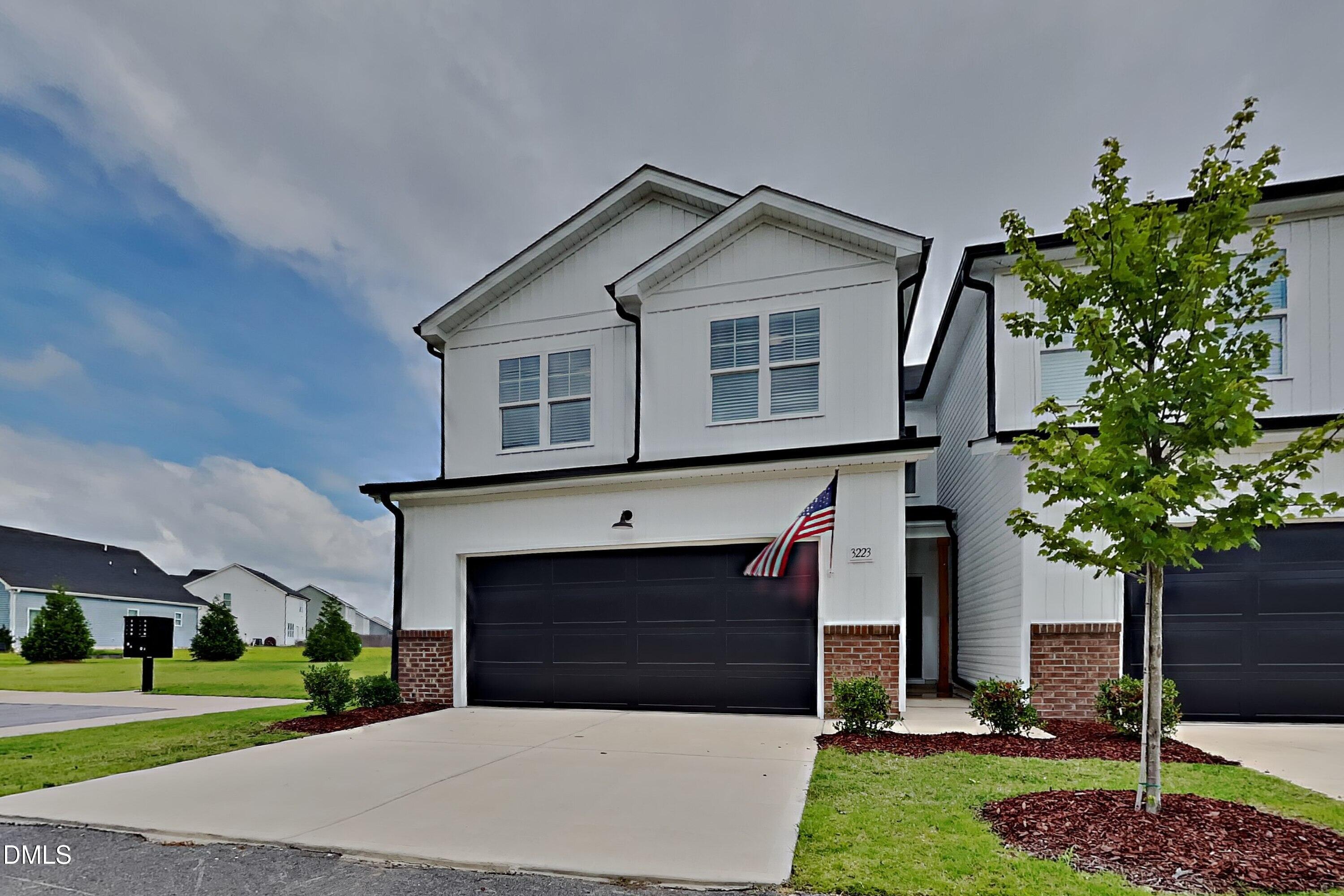 3223 Prospect Church Road Dunn, NC 28334 - Photo 1 of 15 0_Image_Ltho8wMAst