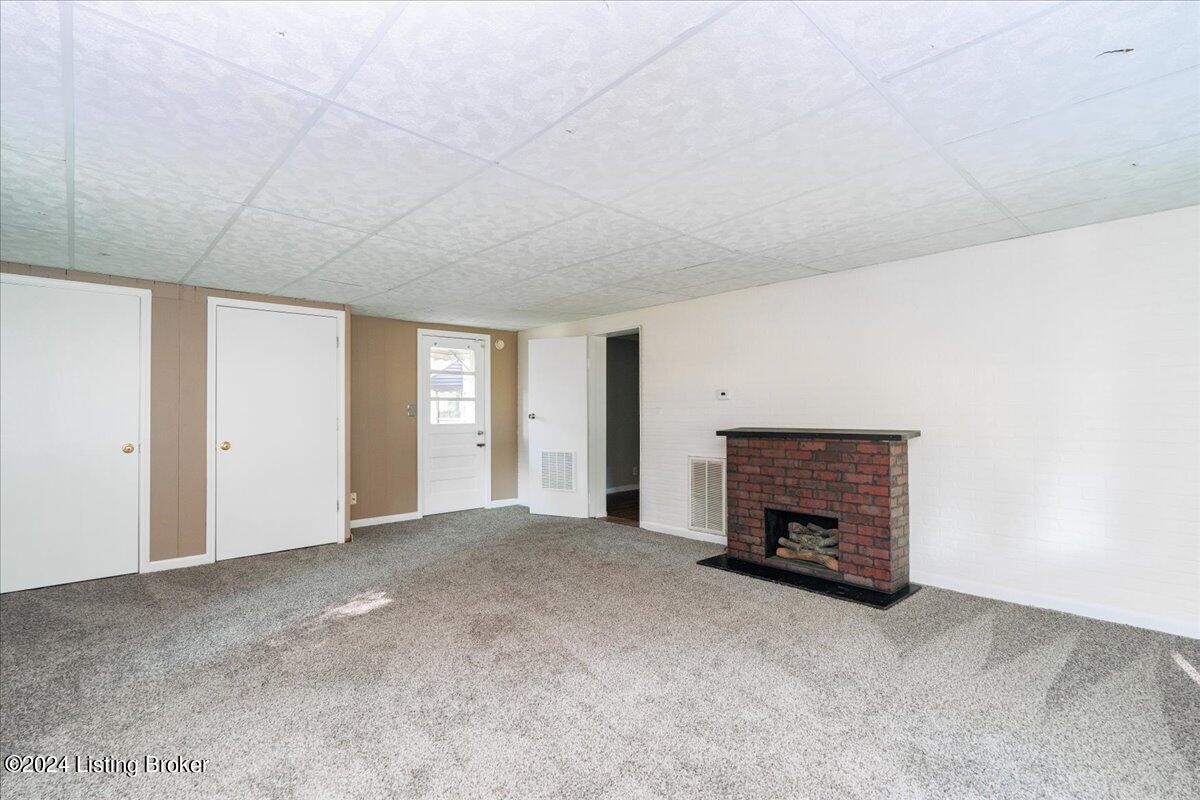 5703 Mt Washington Road Louisville, KY 40229 - Photo 21 of 29 18-FullRes-18