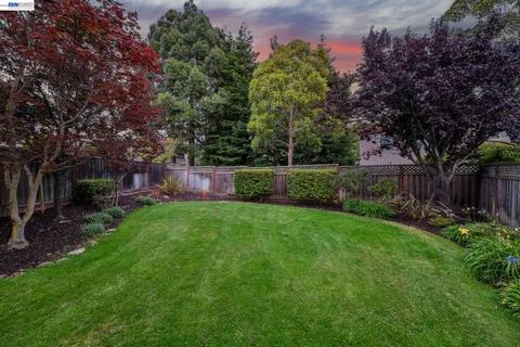 $2,095,000 | 367 Creedon Circle, Alameda, CA 94502