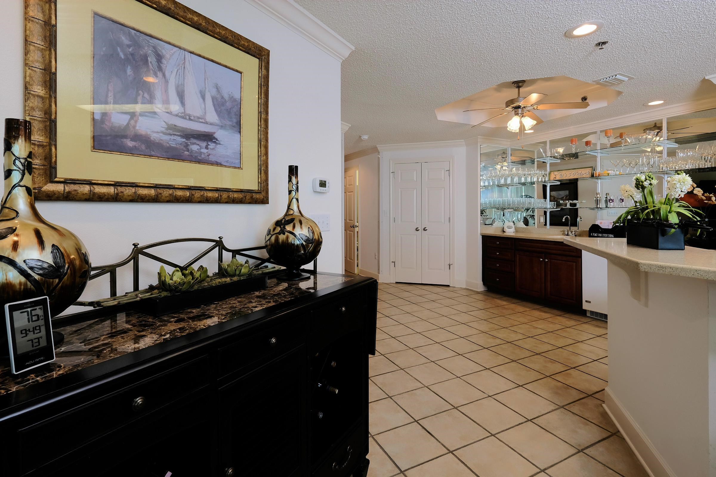 27582 Canal Road, Unit 2311 Orange Beach, AL 36561 - Photo 12 of 45