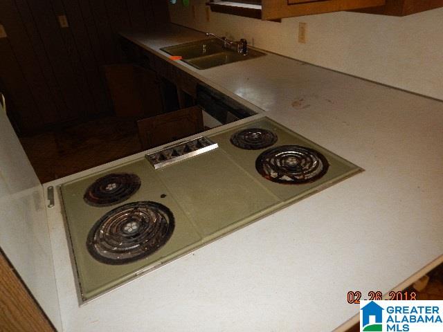 906 North Airport Road Jasper, AL 35504 - Photo 15 of 18