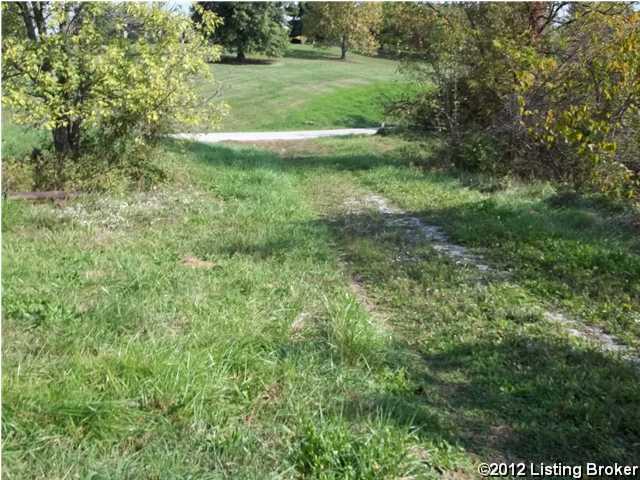 3 Hansborough Road, Unit TR Frankfort, KY 40601 - Photo 12 of 12 Additional Photo