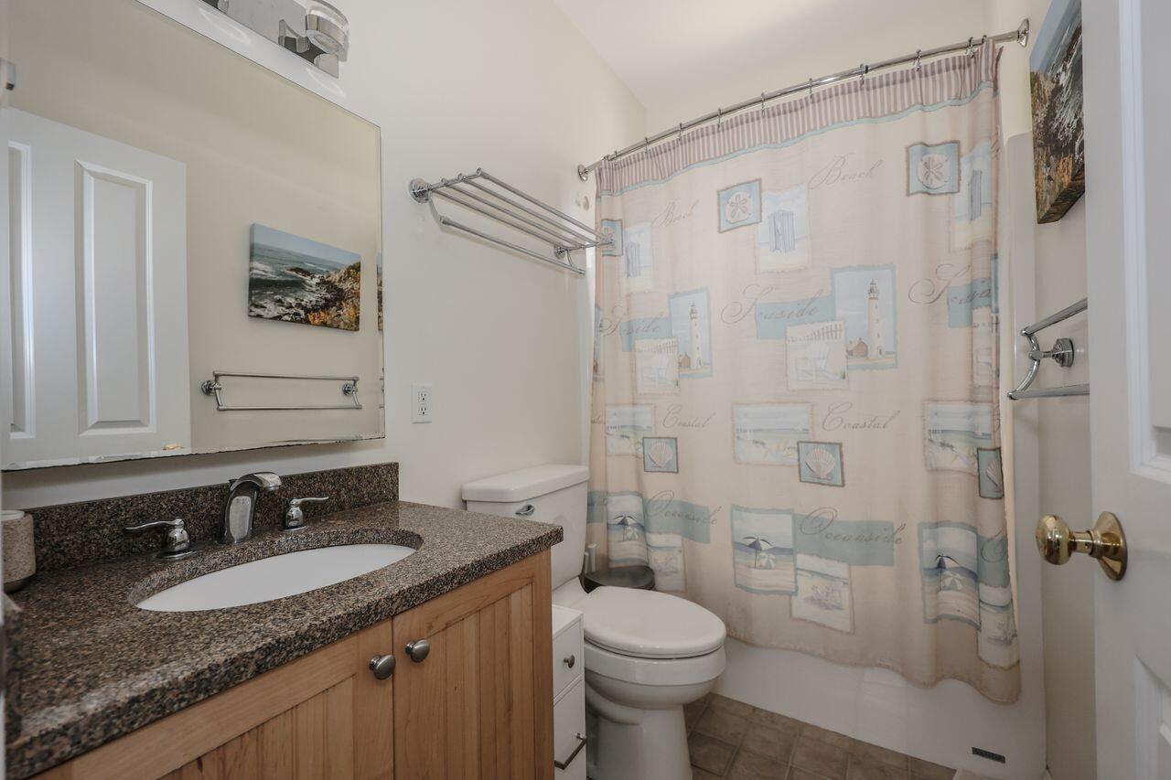 454 Post Road, Unit 128 Wells, ME 04090 - Photo 24 of 34 untitled-7