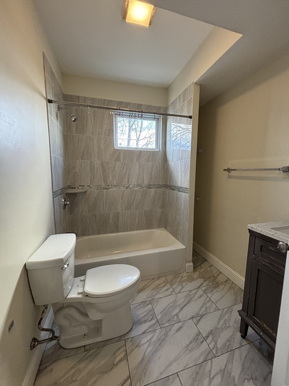 9 Nottingham Street, Unit 9 Boston, MA 02121 - Photo 21 of 26