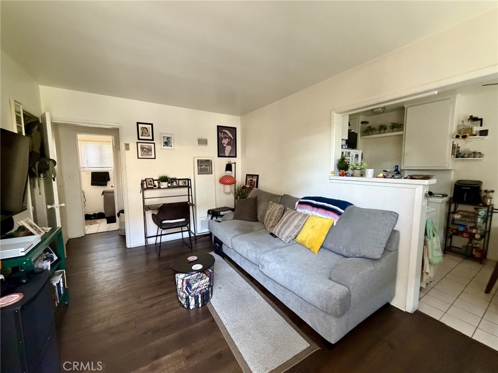 2005 South Stoneman Avenue Alhambra, CA 91801 - Photo 9 of 12