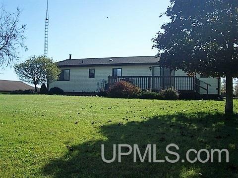1804 15.5 Road Bark River, MI 49807 - Photo 23 of 28 Gallery Image 23