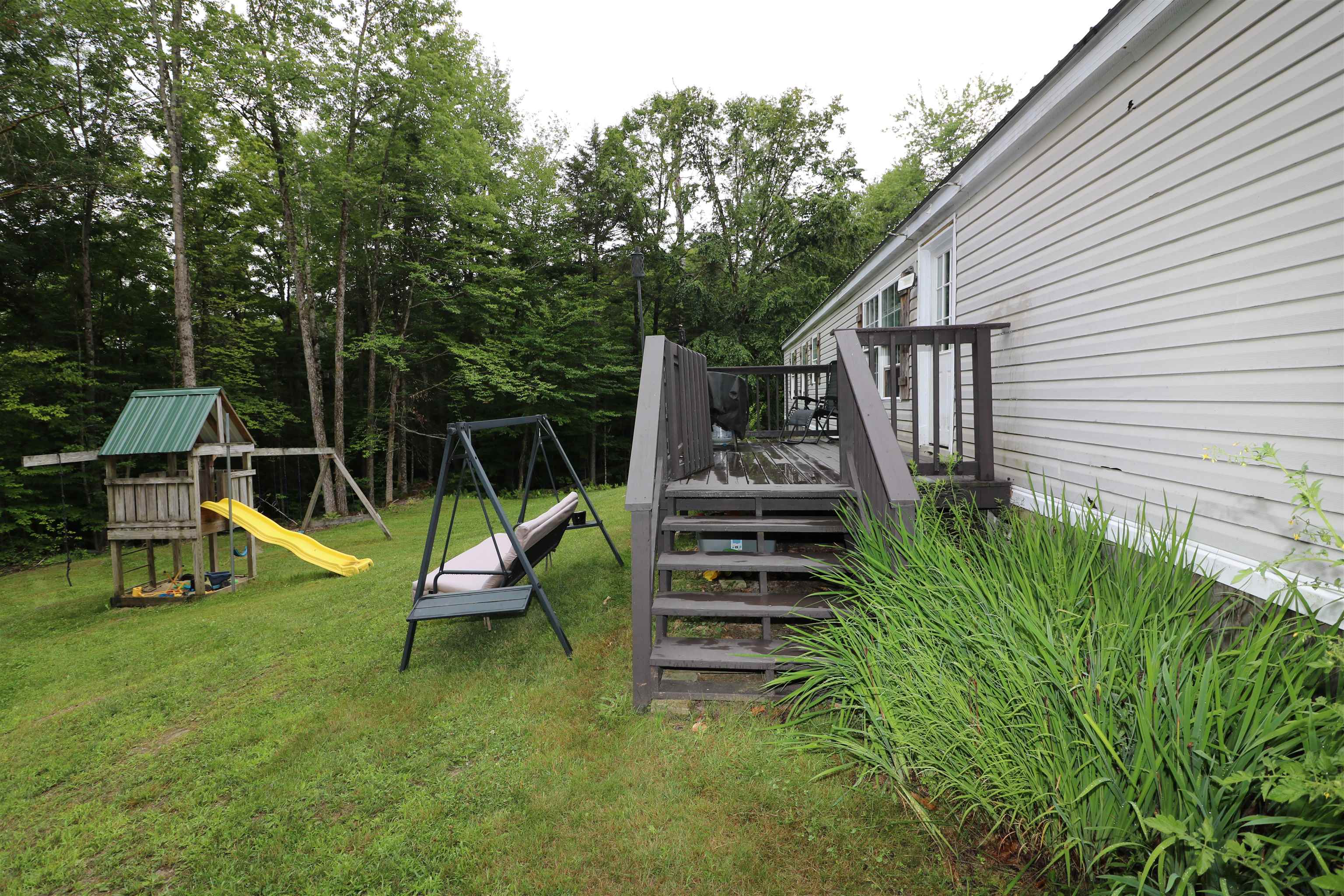 677 Rabbit Hollow Road Northfield, VT 05663 - Photo 35 of 38 Gallery Image 35