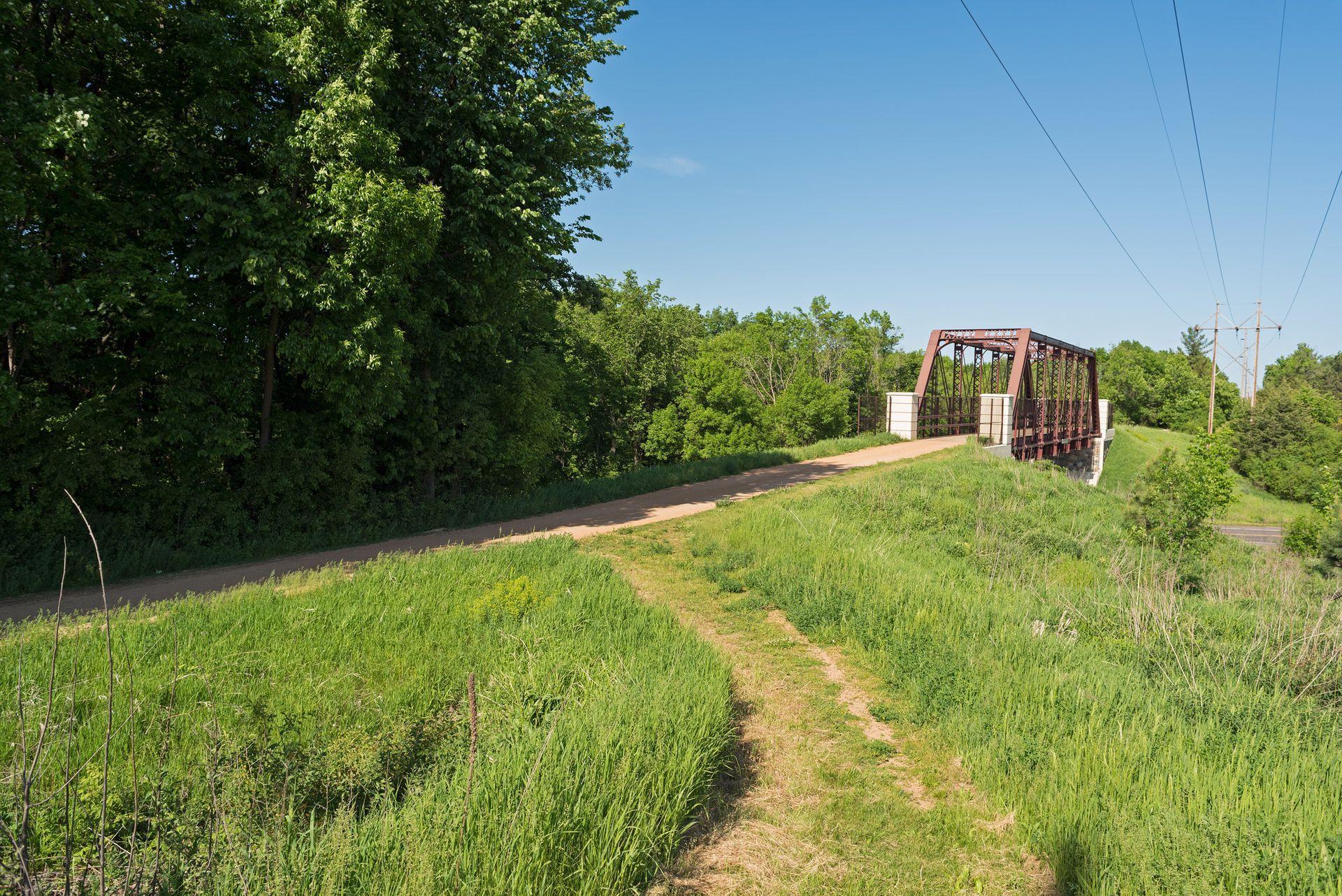 3895 Bayside Road Long Lake, MN 55356 - Photo 23 of 24