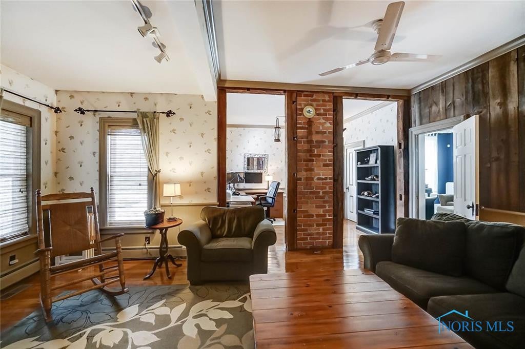 104 South River Road Waterville, OH 43566 - Photo 20 of 50 Gallery Image 20