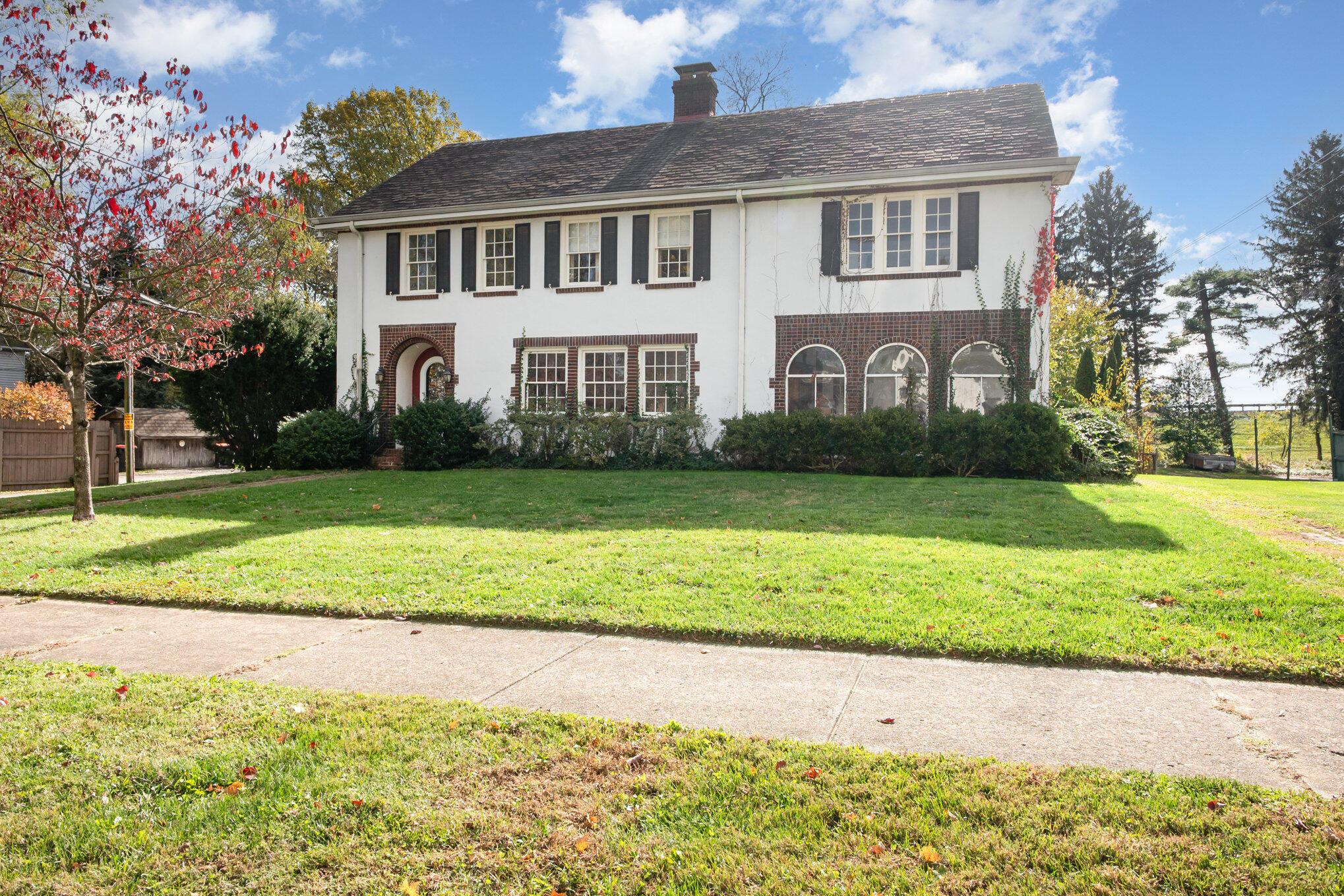 293 Merchant Street Newark, OH 43055 - Photo 2 of 61 293 Merchant St