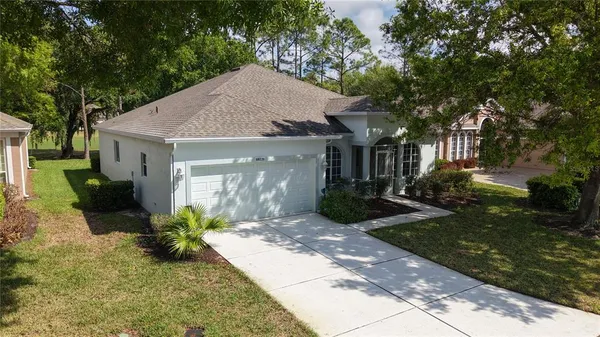 $390,000 | 2282 Fenton Avenue, Clermont, FL 34711