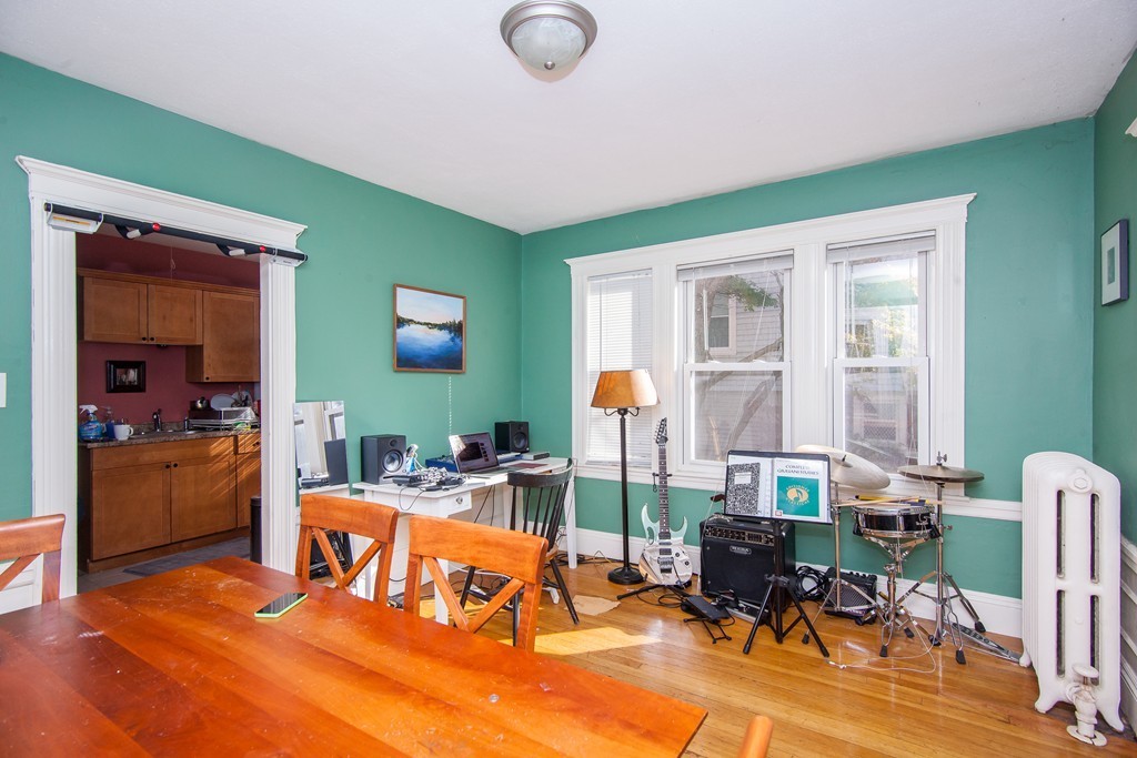 39 Robeson Street Boston, MA 02130 - Photo 17 of 23 Gallery Image 17