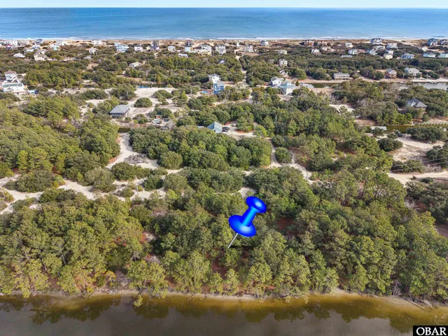 $175,000 | 2226 Sailfish Road, Unit 45, Corolla, NC 27927