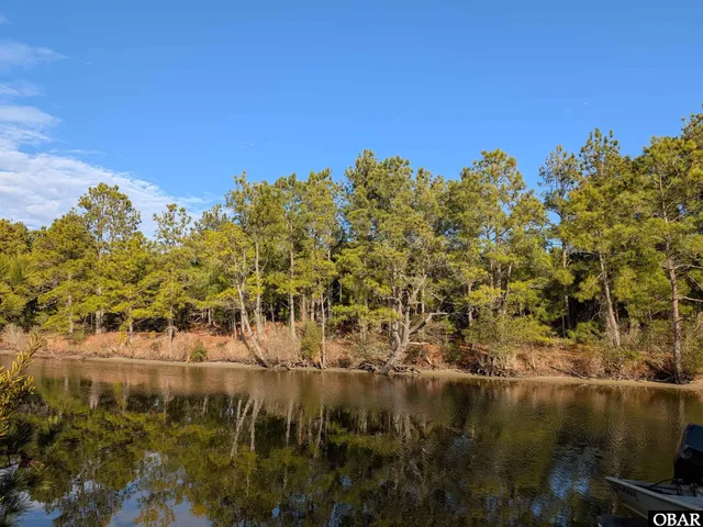 $175,000 | 2226 Sailfish Road, Unit 45, Corolla, NC 27927