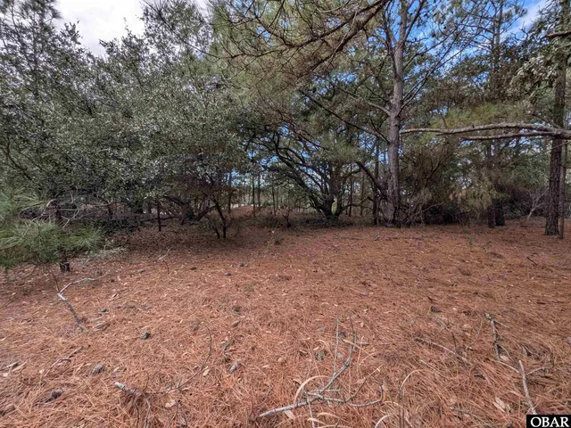 $175,000 | 2226 Sailfish Road, Unit 45, Corolla, NC 27927