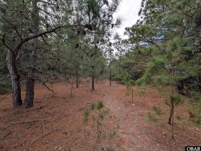 $175,000 | 2226 Sailfish Road, Unit 45, Corolla, NC 27927