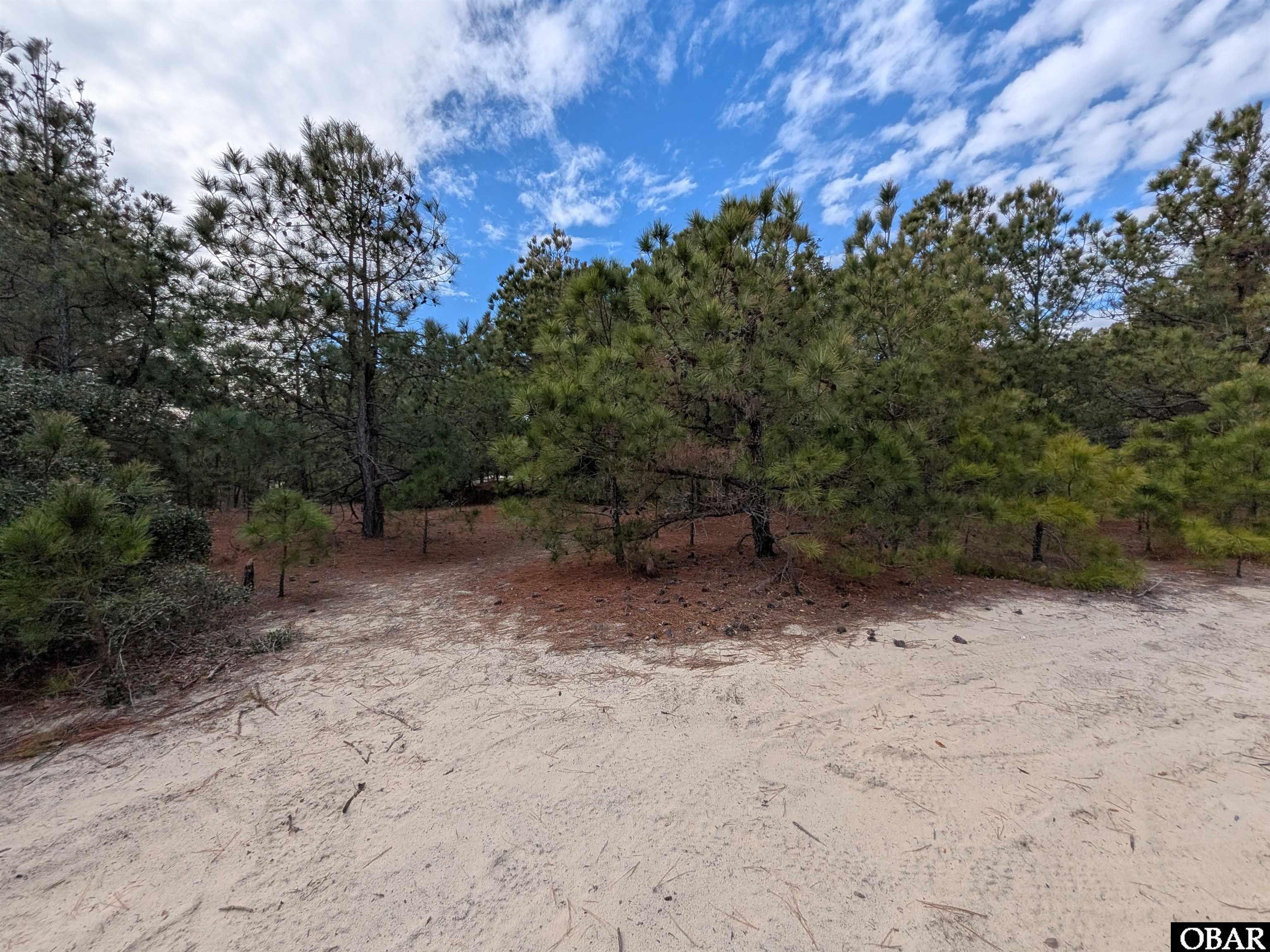 2226 Sailfish Road, Unit 45 Corolla, NC 27927 - Photo 7 of 10