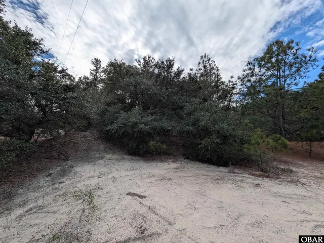 $175,000 | 2226 Sailfish Road, Unit 45, Corolla, NC 27927