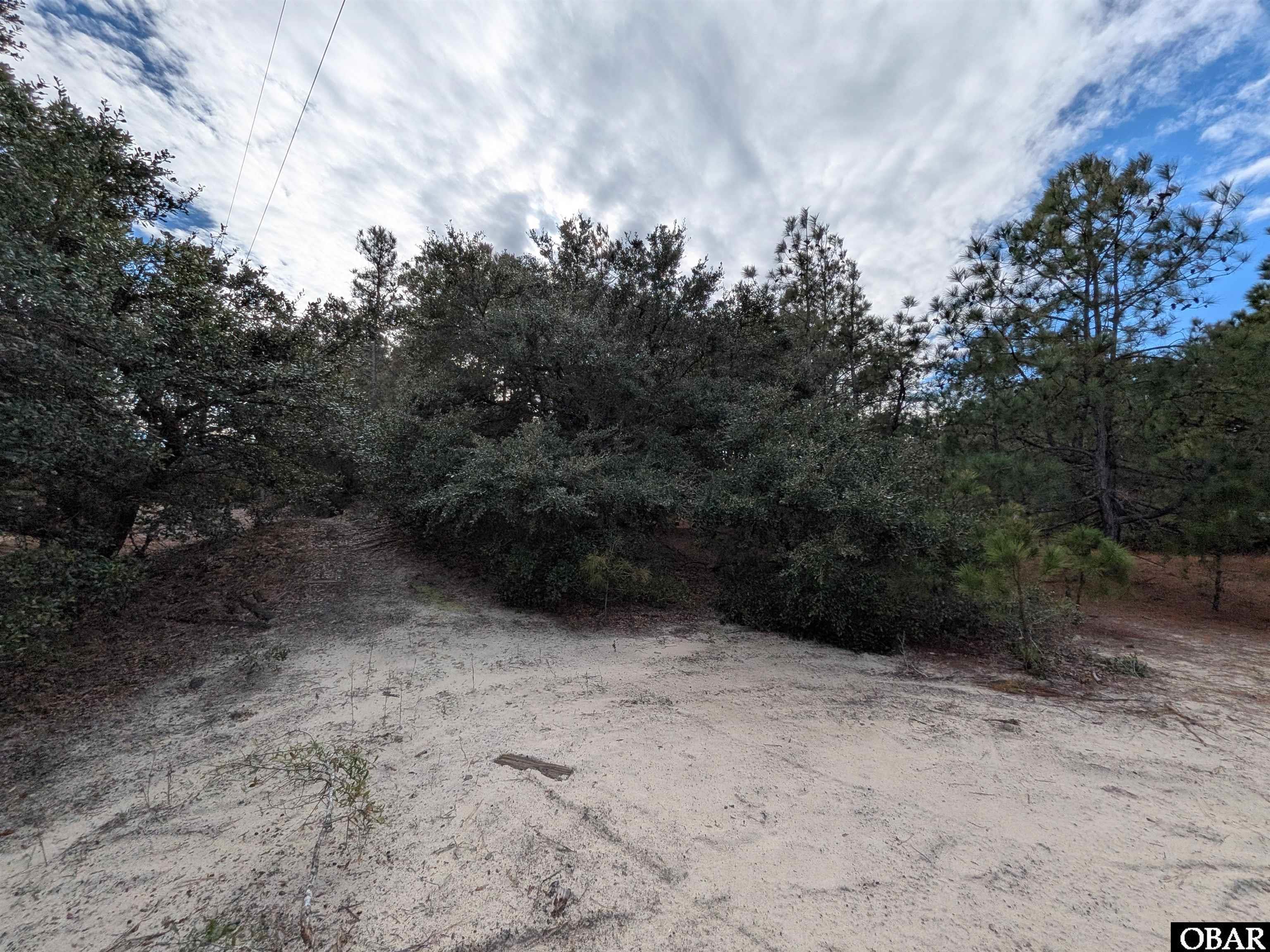 2226 Sailfish Road, Unit 45 Corolla, NC 27927 - Photo 8 of 10