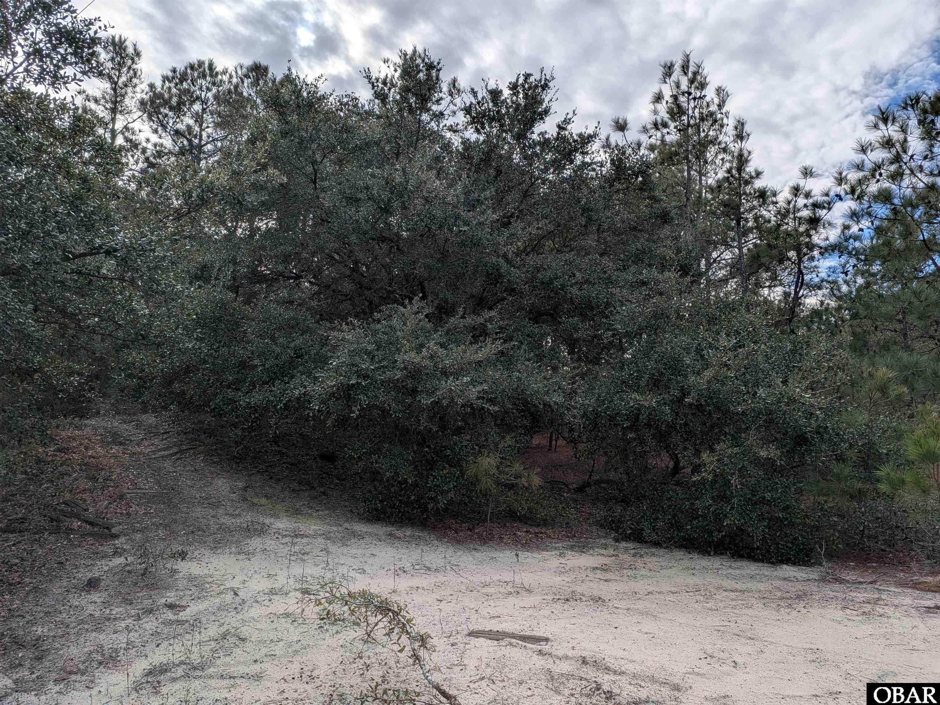 2226 Sailfish Road, Unit 45 Corolla, NC 27927 - Photo 9 of 10