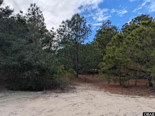 $175,000 | 2226 Sailfish Road, Unit 45, Corolla, NC 27927