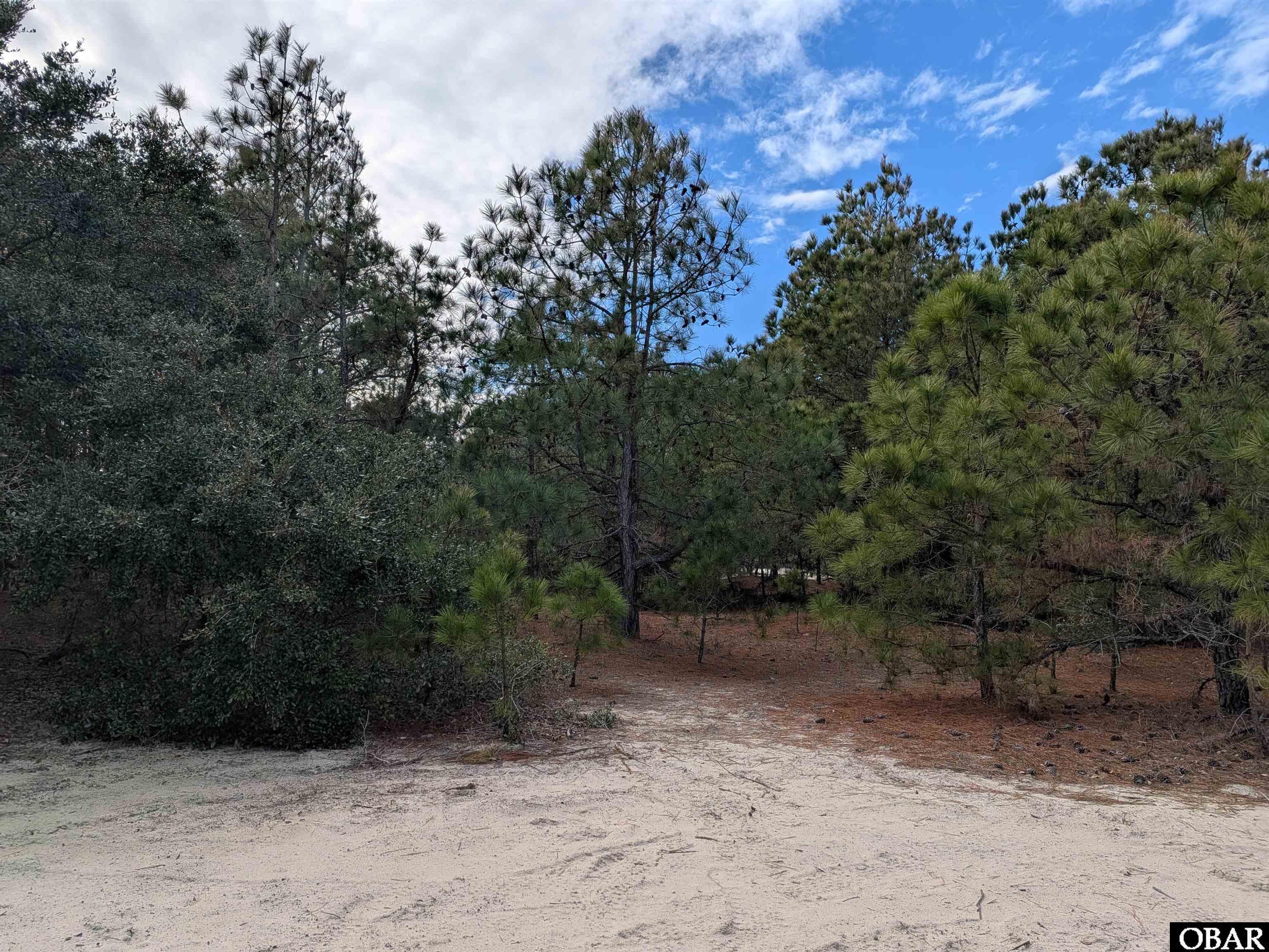 2226 Sailfish Road, Unit 45 Corolla, NC 27927 - Photo 10 of 10