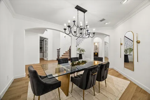 $699,500 | 14107 Hunters Lake Way Court, Houston, TX 77044