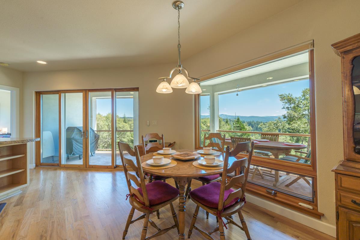 39340 Kearsarge Mill Road Alta, CA 95701 - Photo 4 of 21 Gallery Image 4
