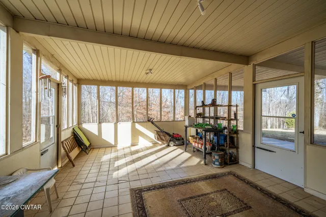 $319,900 | 376 B And G Lane, Huntingdon, TN 38344