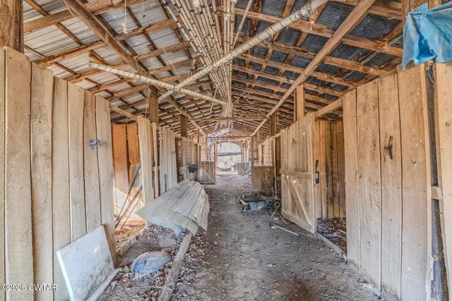 $319,900 | 376 B And G Lane, Huntingdon, TN 38344