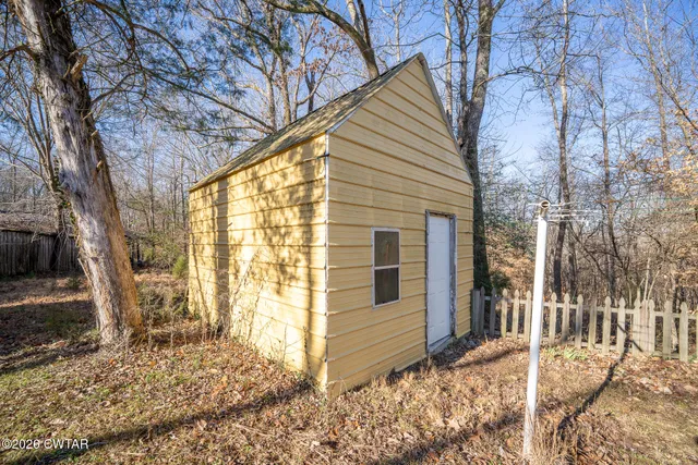 $319,900 | 376 B And G Lane, Huntingdon, TN 38344