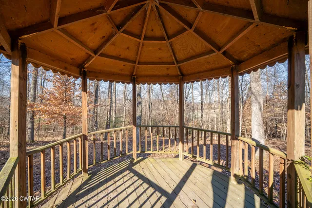 $319,900 | 376 B And G Lane, Huntingdon, TN 38344