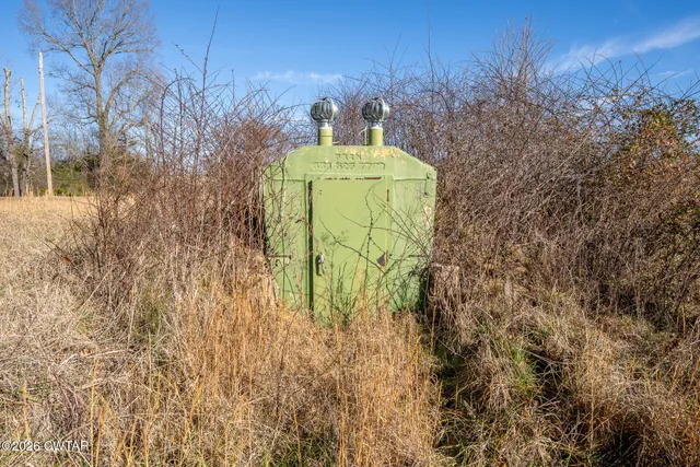 $319,900 | 376 B And G Lane, Huntingdon, TN 38344