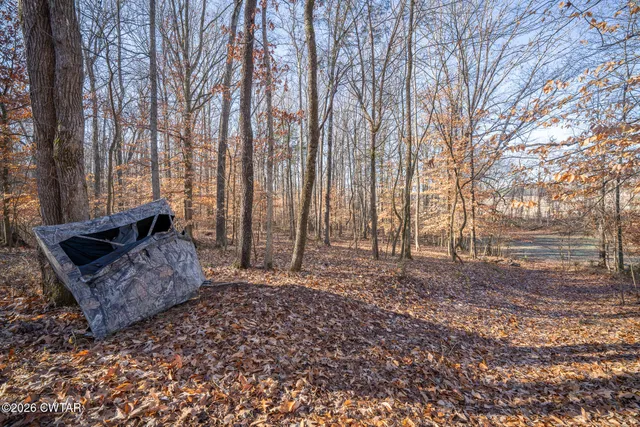 $319,900 | 376 B And G Lane, Huntingdon, TN 38344