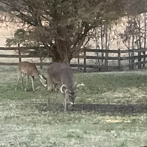 $319,900 | 376 B And G Lane, Huntingdon, TN 38344