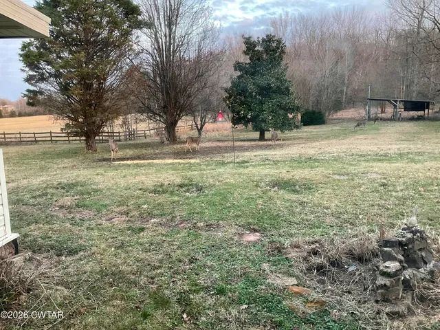 $319,900 | 376 B And G Lane, Huntingdon, TN 38344