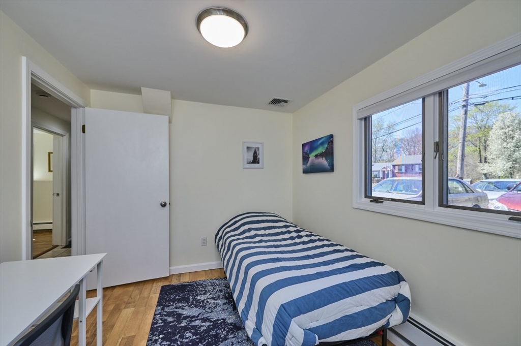 37 Locust Street, Unit 1 Burlington, MA 01803 - Photo 21 of 29