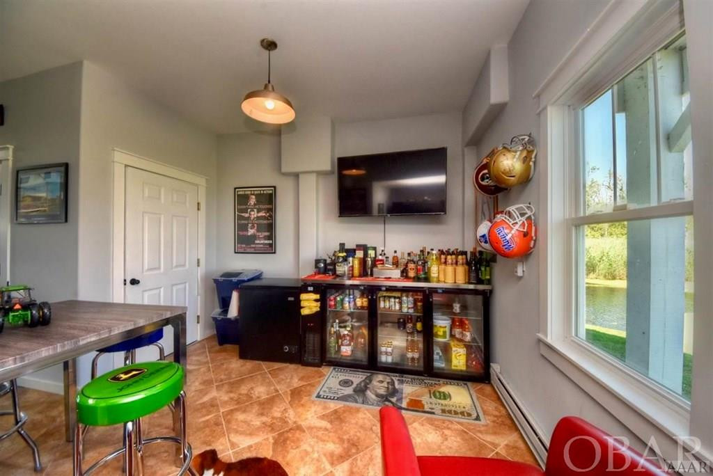 1231 Waterlily Road Coinjock, NC 27923 - Photo 31 of 36 Man Cave