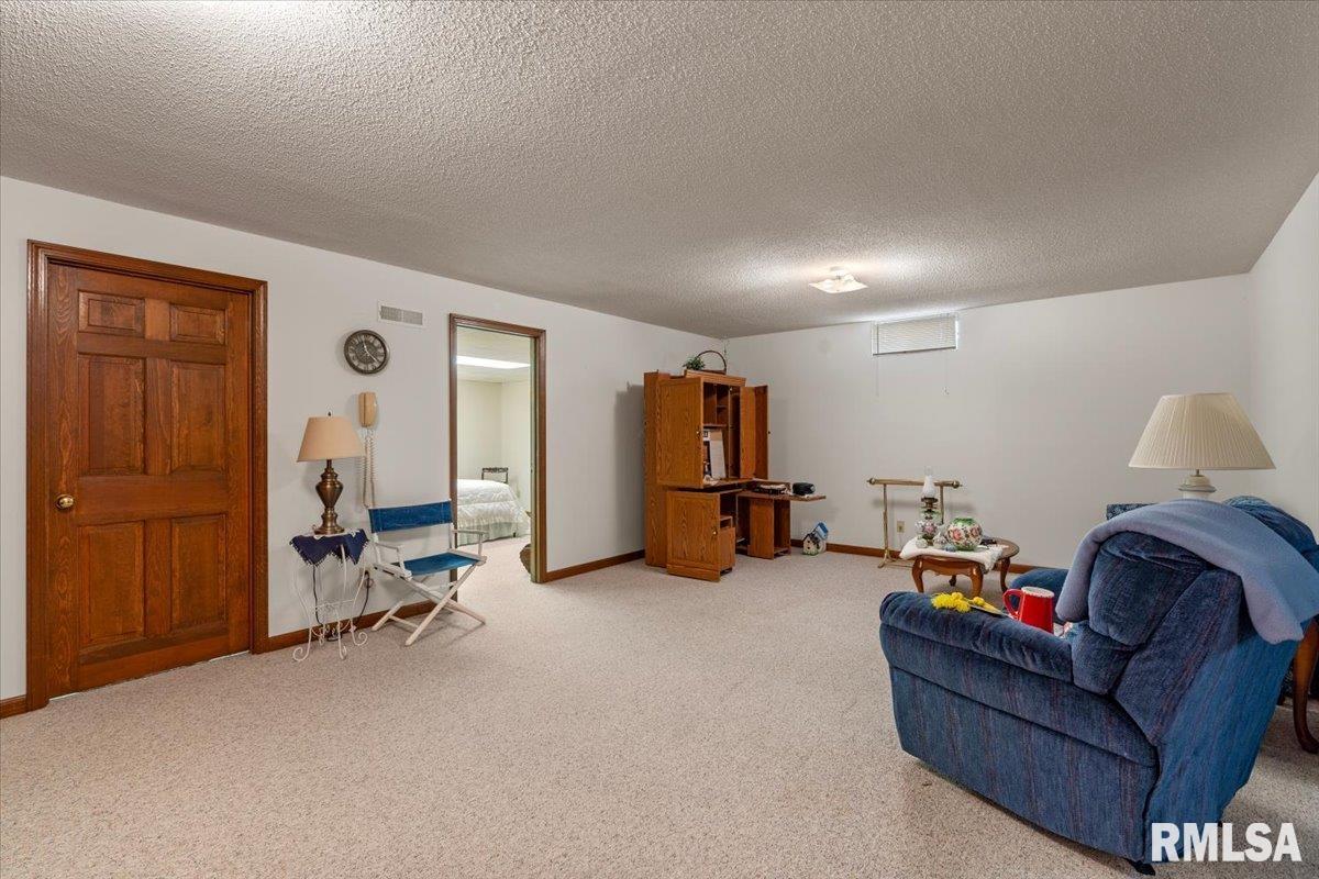 1816 Hunter Ridge Drive Springfield, IL 62704 - Photo 28 of 38 Gallery Image 28