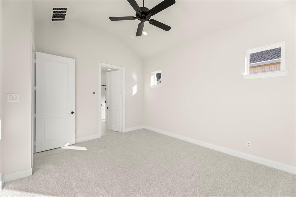 1109 Birdsong Trail Anna, TX 75409 - Photo 18 of 28 18_19. 1109 Birdsong - Primary (2)