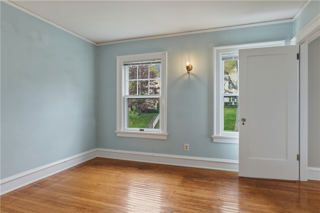 127 East 4th Street Corning, NY 14830 - Photo 25 of 48