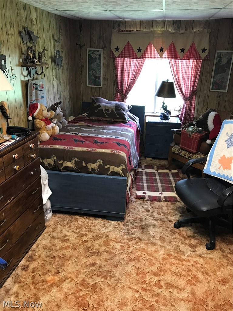 35553 Titus Road Middleport, OH 45760 - Photo 6 of 11 Gallery Image 6